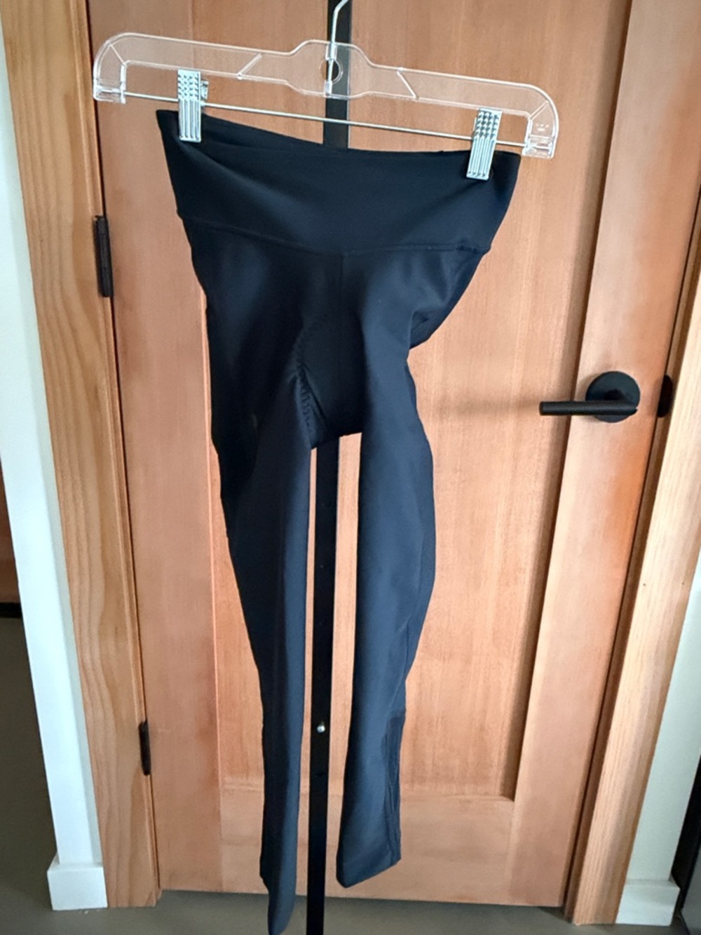 Pearl iZumi Cycling Leggings